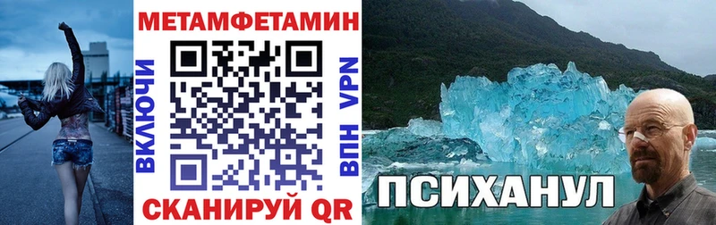 это какой сайт  Обнинск  АМФ 98% 