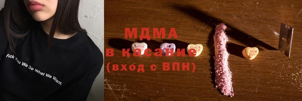 мет Горно-Алтайск