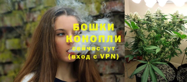 мет Горно-Алтайск