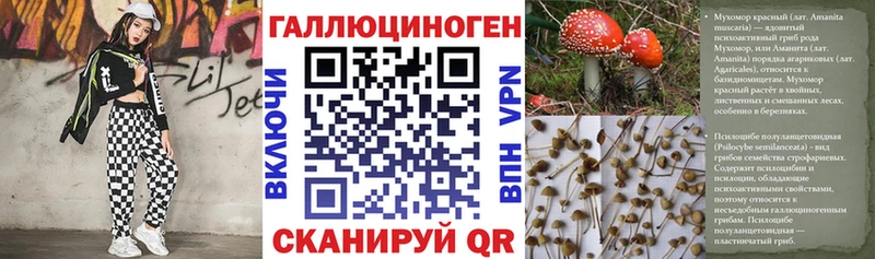 Псилоцибиновые грибы ЛСД  Обнинск 